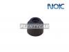 NOK BV5812E0 Колпачок маслосъёмный впускной TOYOTA COROLLA/CALDINA 3SGE/2ZZGE