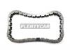 BORG WARNER CHN-T201R-11113-2540-070P-CF Цепь раздатки MMC L200/NATIVA/PAJERO/MONTERO IO/PININ 99-