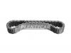 BORG WARNER CHNT208R111133175074P Цепь раздатки TOYOTA 4RUNNERFJ CRUISERFORTUNERHILUXLC PRADOGX460 09-