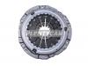 AISIN CT-120 Нажимной диск сцепления