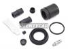AUTOFREN SEINSA D42280C Ремкомплект, тормозной суппорт