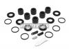 AUTOFREN SEINSA D42696C Ремкомплект суппорта перед + поршень VW TOUAREG 03-10 36mm