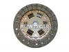 AISIN DH-015 Диск сцепления
