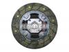 AISIN DH-913 Диск сцепления