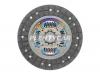 AISIN DTX-106 Диск сцепления