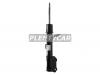 MANDO EX54651M0000 Стойка передняя HYUNDAI (2WD) CRETA 16- LH