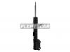MANDO EX54661M0200 EX54661M0200_амортизатор передний правый!/ Hyundai
