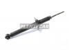 TOKICO FAWU3806 Стойка /gas/ 52611-SDG-H01 / JD341331