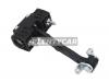 DE-GA FIA19DU003Y Ограничитель хода двери CITROEN JUMPER/FIAT DUCATO/PEUGEOT BOXER 06- передний LH=RH