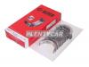 GLYCO H1100/5 STD Подшипник коленвала