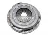 VALEO 802413 Нажимной диск сцепления