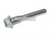 FRENKIT G119001 Направляющая Суппорта