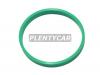 PAYEN JD5982 Прокладка впуск GM ASTRA/MOKKA  Z18XER