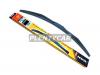 NWB NU016L Щетка стеклоочистителя гибридная Design Wiper 16 40 см.