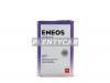 ENEOS OIL1305 Масло трансмиссионное ENEOS