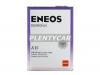 ENEOS OIL1309 Масло трансмиссионное ENEOS