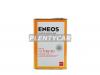 ENEOS OIL1354 Масло моторное ENEOS