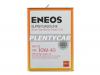 ENEOS OIL1357 Масло моторное ENEOS