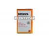 ENEOS OIL1358 Масло моторное ENEOS