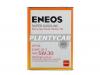 ENEOS OIL1361 Масло моторное ENEOS