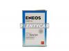 ENEOS OIL1366 Масло трансмиссионное ENEOS