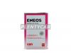 ENEOS OIL5092 ENEOS Model SP Plus (SP-IV)                               1л