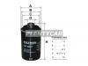 FILTRON OP526/7 Фильтр маслянный OP526/7