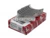 TAIHO R3108A025 Вкладыши шатунные к-т 0,25 HYUNDAI ELANTRA/AVANTE/I40/IX35/KIA SPORTAGE 1,6 11-
