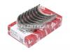 TAIHO R3108A075 Вкладыши шатунные к-т 075 HYUNDAI ELANTRA/AVANTE/I40/IX35/KIA SPORTAGE 1,6 11-