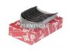 TAIHO R3108ASTD R3108A STD_вкладыши шатунные! STD\ Hyundai Solaris/KIA Rio 1.6 G4FC 09&gt;