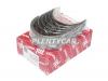 TAIHO R3114ASTD Вкладыши шатунные к-т STD HYUNDAI STAREX/H1 D4CB 2,5D  07-