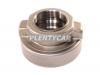 KOYO RCT4700SA Выжимной подшипник MMC 4M50/51
