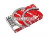 TAIHO T317A-STD Полукольца упорные Mazda B1/B3/B5/B6 Taiho