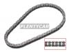 DAYCO TCH1024 Цепь привода распредвала
