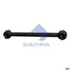 SAMPA 095262 Тяга реактивная L=800mm Volvo FM10 (G1),FM12 (G1),FH12 (G1/2),FH16 (G1/2),FM7