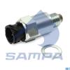 SAMPA 0964385 096.4385_Датчик импульсный DAF/Iveco/MAN/MB/RVI/KMZ/PAZ