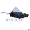 SAMPA 0964635 Регулятор положения кабины Volvo FH (4), Renault C/K передний/задний