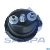 SAMPA 0966037 Камера тормозная тип 12 BPW (поворотная ось)