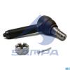 SAMPA 0971354 Наконечник рулевой тяги RHT Volvo  FH/FM (1)