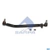 SAMPA 09757501 Тяга продольная рулевая L=750 RVI Magnum AE/E.Tech 92-05--&gt;
