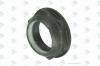 EURORICAMBI 35540166 Гайка GERABOX: FULLER RTO11
