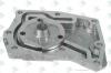 EURORICAMBI 95534889 Насос масляный 9S1110 TD, 9S1110 TO, 9S1310 TO
