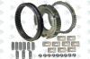 EURORICAMBI 95535208 EU95535208_р/к синхронизатора КПП !\MAN, ZF S5-42