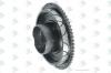 EURORICAMBI 95570666 Конус синхронизатора MAN (81.32425.0091, ZF 1304 332 075) ER