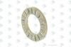 EURORICAMBI 98530433 Подшипник игольчатый 43X69X8