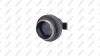 KACMAZLAR K0401660 Подшипник выжимной