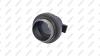 KACMAZLAR K0401661 Подшипник выжимной