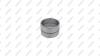 KACMAZLAR K0906080 K09.06080_втулка трансмиссии !КПП \SCANIA GRS 905