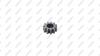 KACMAZLAR K0906091 Шестерня D=18,5mm/39mm x11G ретардера