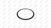 KACMAZLAR K1004093 K10.04093_кольцо упорное! КПП\ Volvo VT 2014B